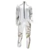 Spyder W Performance GS Suit Vonn XL 2 Spyder W Performance GS Suit Vonn XL -Snow Ski Gear large w performance gs suit vonn xl