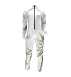 Spyder W Performance GS Suit Vonn XL