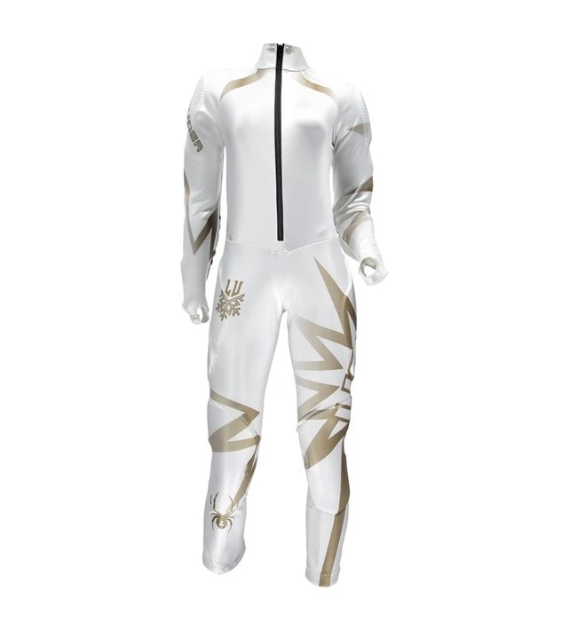 Spyder W Performance GS Suit Vonn XL 3 Spyder W Performance GS Suit Vonn XL