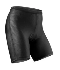 Sugoi W RC100 Liner SM