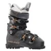 Head W Nexo Lyt 100 2020 23.5 2 Head W Nexo Lyt 100 2020 23.5 -Snow Ski Gear large w s nexo lyt 100 2020 23 5