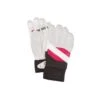 Marker W Spring Glove 2019 MD -Snow Ski Gear large w spring glove 2019 md