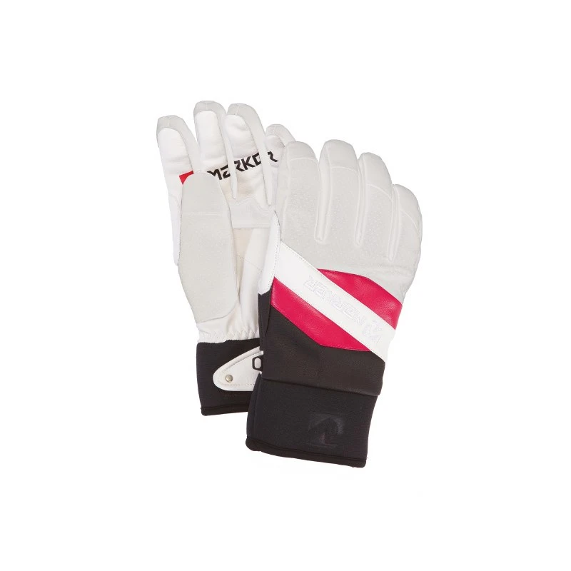 Marker W Spring Glove 2019 MD 3 Marker W Spring Glove 2019 MD