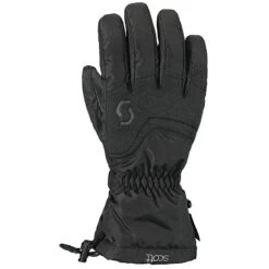W Ultimate GTX Glove 2018 XS