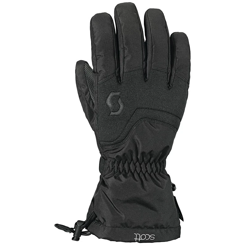 W Ultimate GTX Glove 2018 XS 3 W Ultimate GTX Glove 2018 XS