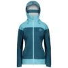 W Vertic 3L Jacket 2021 MD 1 W Vertic 3L Jacket 2021 MD -Snow Ski Gear large w vertic 3l jacket 2021 md