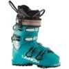 Lange W XT3 110 2022 25.5 2 Lange W XT3 110 2022 25.5 -Snow Ski Gear large w xt3 110 lv 2021 23 5