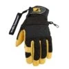 Spring Glove SM 1 Spring Glove SM -Snow Ski Gear large wells lamont spring glove
