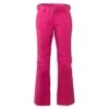 Phenix Willows Pants Pink 12 -Snow Ski Gear large willows pants pink 12