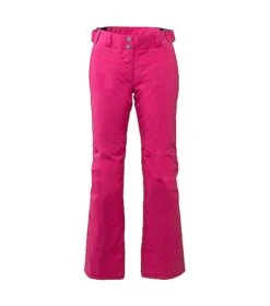 Phenix Willows Pants Pink 12