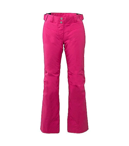 Phenix Willows Pants Pink 12 3 Phenix Willows Pants Pink 12