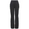 Spyder Winner Reg Pant 2019 14-R 1 Spyder Winner Reg Pant 2019 14-R -Snow Ski Gear large winner reg pant 2019 14 r