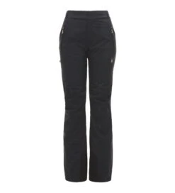 Spyder Winner Reg Pant 2019 14-R