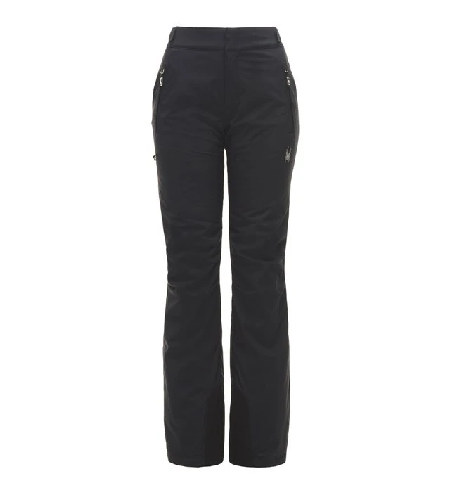 Spyder Winner Reg Pant 2019 14-R 3 Spyder Winner Reg Pant 2019 14-R