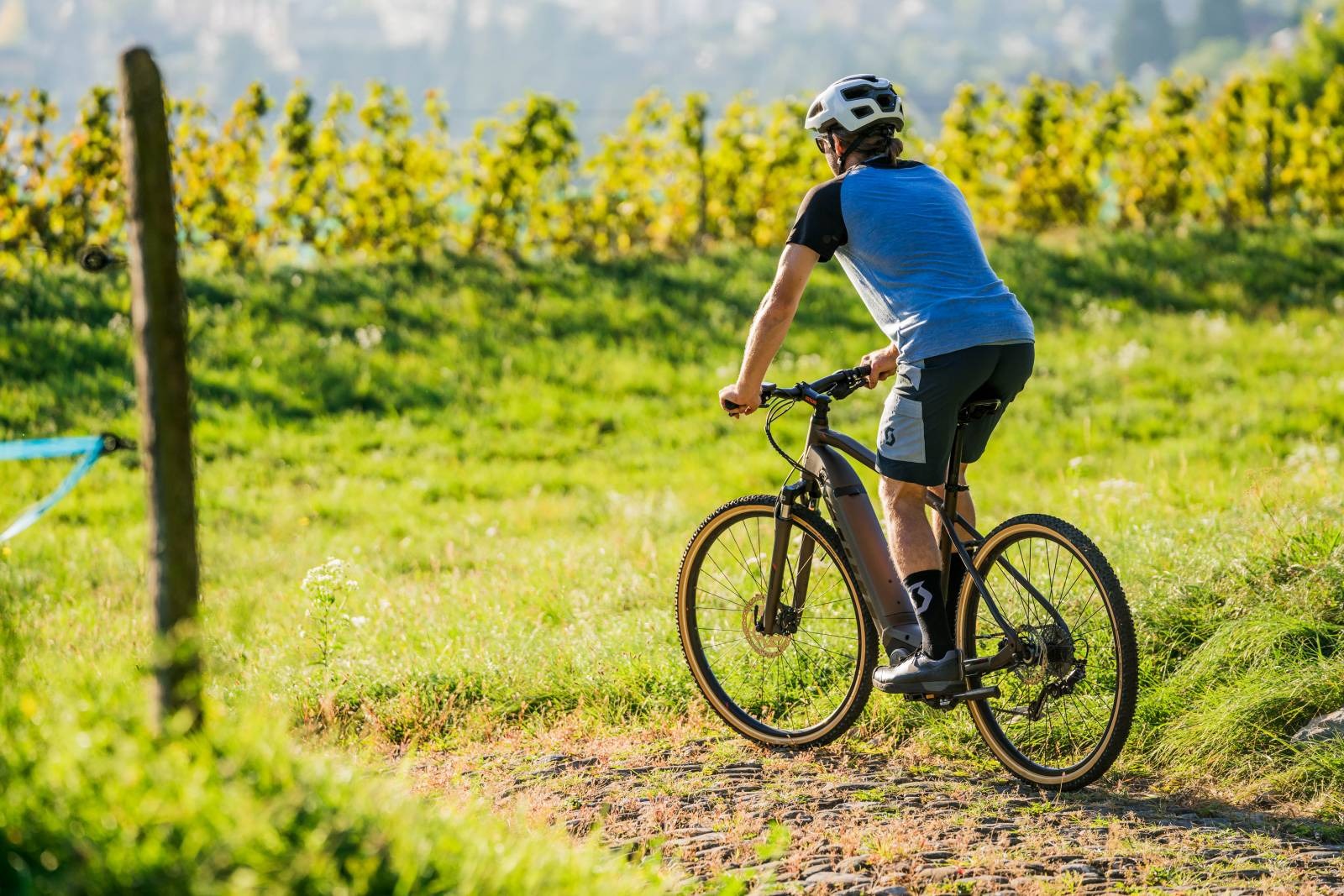 Snow Ski Gear -Snow Ski Gear SubSporteRIDEShootSCOTTSports201